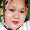 🌈nyonya gokil jambi 1