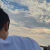 monntitti1