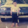 willynoel97