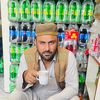 imran.shirzad84