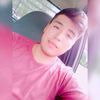 isaias.hernandez964