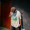 meherab_mihir07