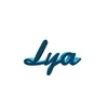 lya.m.body