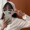 hami_review