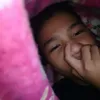 kenthreyvinbicera