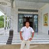 user2818630315170