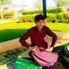 buledi_anees