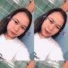 jenong3592