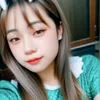 dung.nhi0615