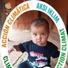 kamala.calaune