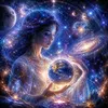 starseedvietnam