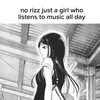 ☆