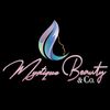 mystiquebeautynco_