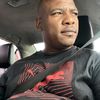 thembinkosi.mvela