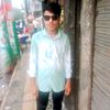 block.krim
