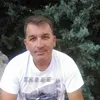 user1812023466874