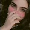 اويكو 🖤