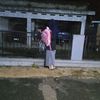 fatimahfifi5