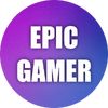 epicgamer365a