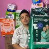 ridhokelurga