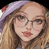 duckiegirlie4
