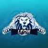 leonloyaleu