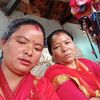 kalpana.lama63