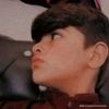 sardarehsamthaheemsab302
