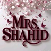 bushra.shahid22