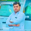munir.alam787
