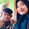 ndadinda_08