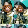 yrlvniaah