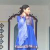 roshanirani87