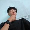 mas.ivan27