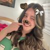 meredith_815