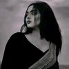_suha_8603