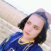 pahtan900