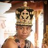 putuwisnupratama
