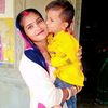 dipesh.harijan14