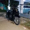 faridhusein737