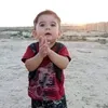 doha.hlal