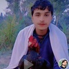 razaq.shah36