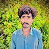 Loung Khan Chachar