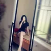 khngoc.9