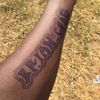 brian_code