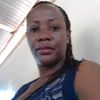 user17735697774782