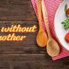 lifewithoutmother