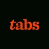 Tabs Chocolate