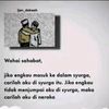 jamaljago6