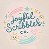 joyful.scribbles